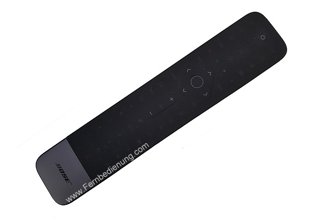 Bose Soundbar 700 Fernbedienung