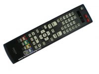 Denon-RC1151