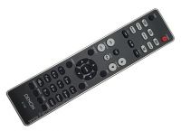 RC-1206