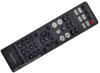 RC-1214