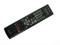 RC1193-Denon