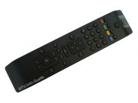 RC3902