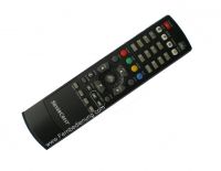 SSR1080B2