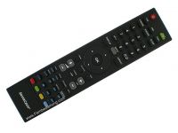 Silvercrest-LT3240