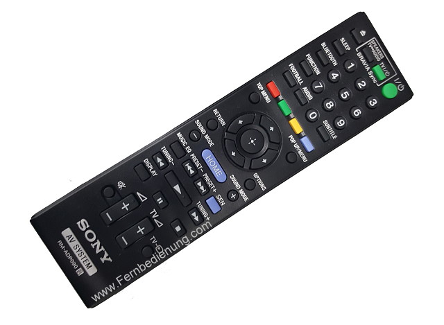 RM-ADP090 Sony Fernbedienung